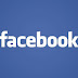 Facebook'a Tazminat Davası Açtı