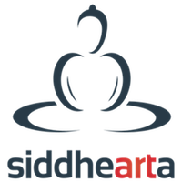 Siddhearta