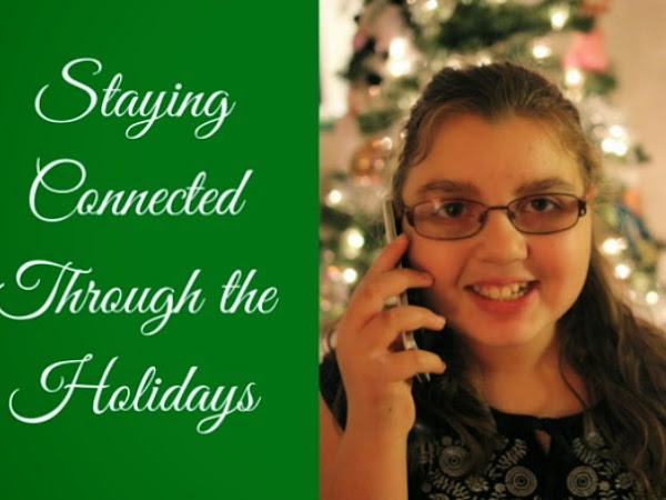 Staying Connected Through the Holidays with the Lowest Priced Unlimited Plans