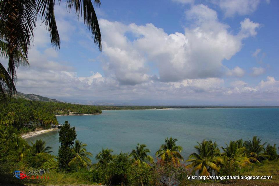 Ambassadeur CulturelSaintJean du sud