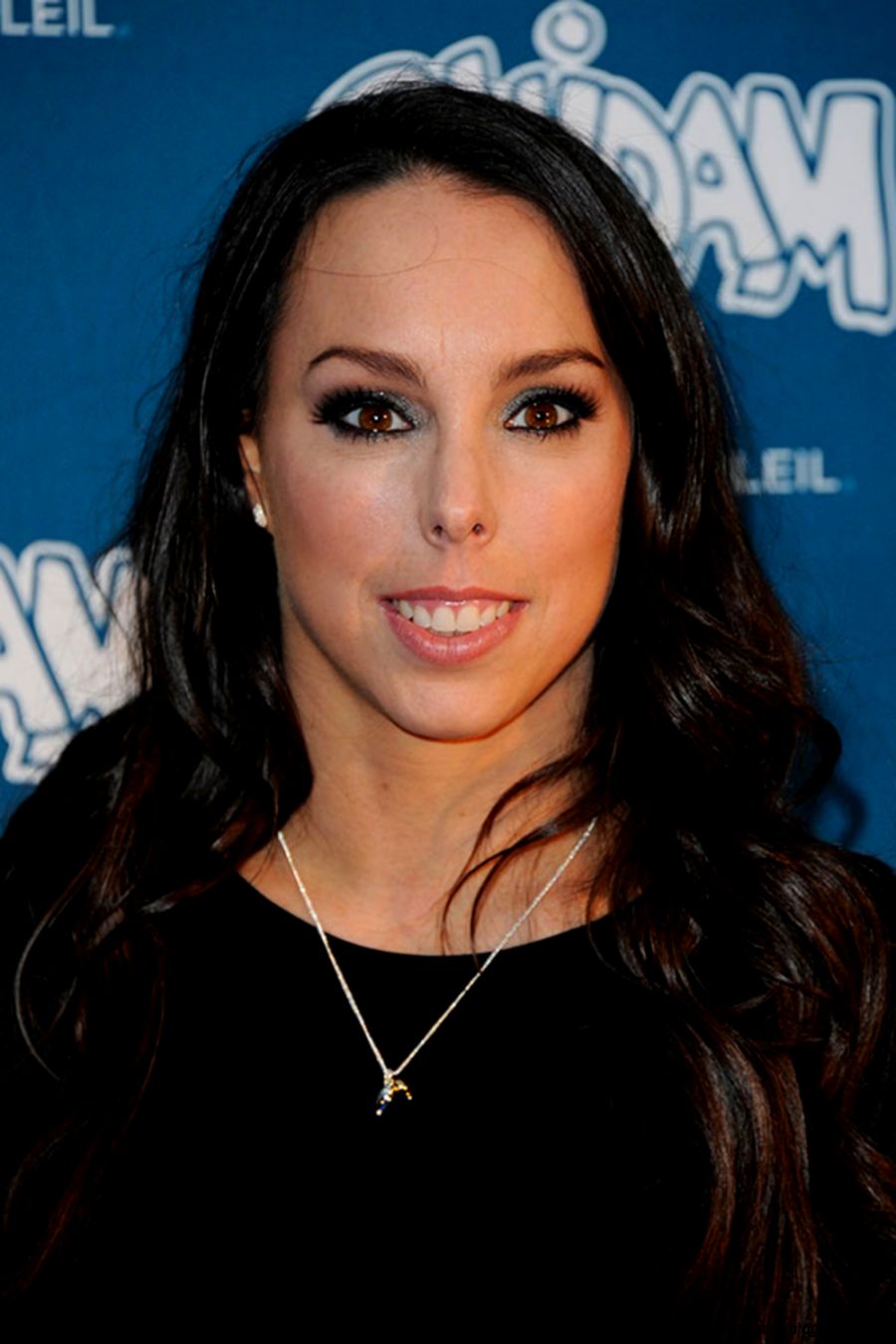 7 signs women arent accepted in sports Beth Tweddle faces ist 7 signs women arent accepted in sports Beth Tweddle faces ist