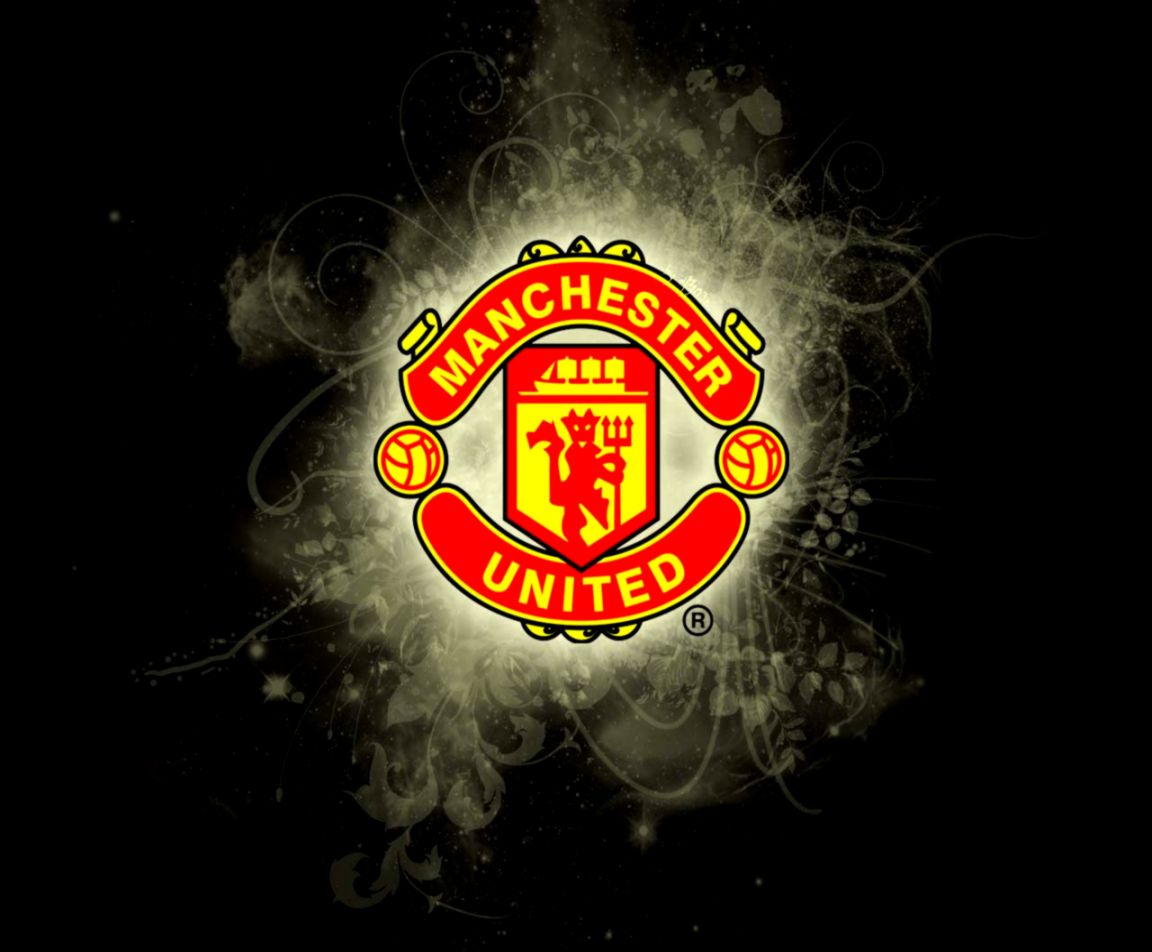13 Manchester United HD Wallpapers Backgrounds Wallpaper 13 Manchester United HD Wallpapers Backgrounds Wallpaper