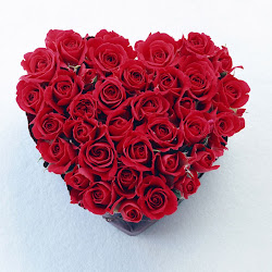 i love kiran wallpaper love wallpaper hd love wallpaper hd blogger