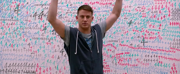 Universal Soldier : Le Jour du jugement Wikipdia