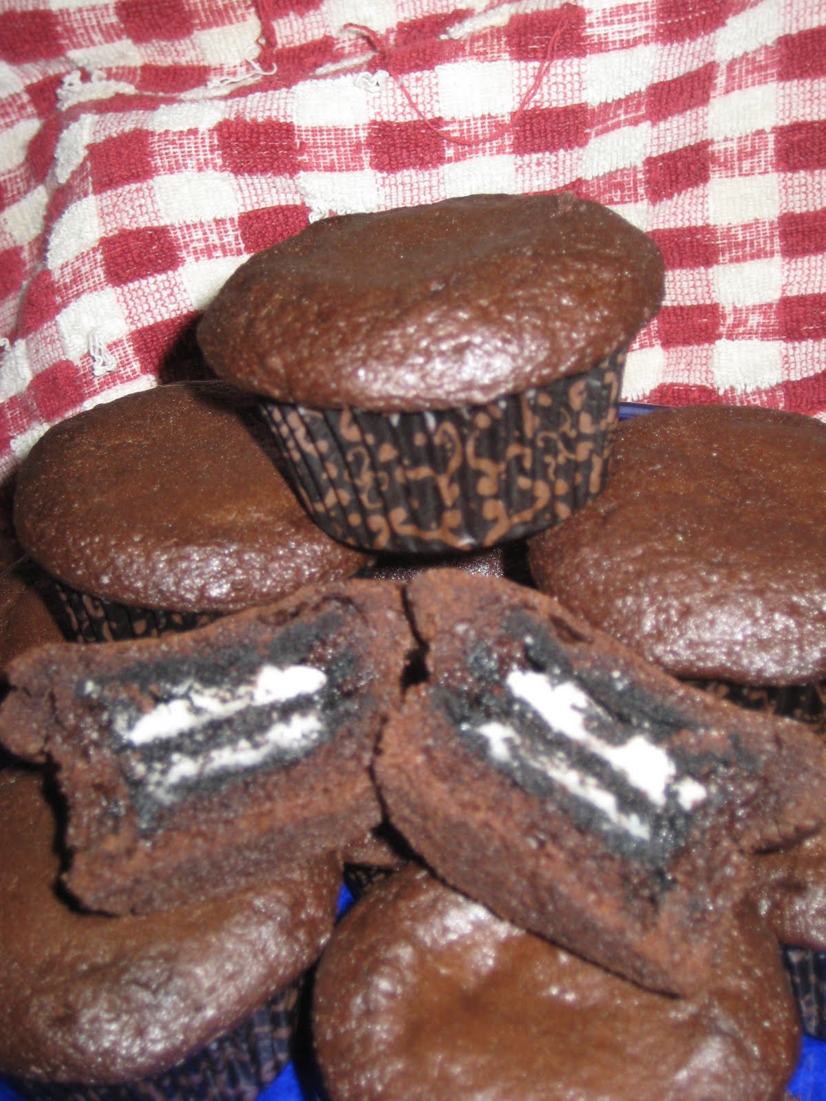 Double Cookie Strainterms Of Use - f4978co
