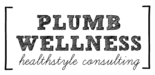 Plumb Wellness