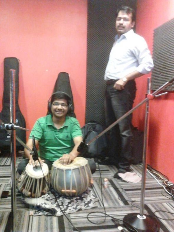 Melange My Perspective My Experiences My Experience With The Recording Of Song He was working in various hospitals after md and was with metropolis health service india ltd before joining with. melange my perspective my experiences blogger