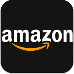 Amazon (Kindle): http://www.amazon.com/Fairy-Texas-Margo-Bond-Collins-ebook/dp/B00I7BTMJ4/ 