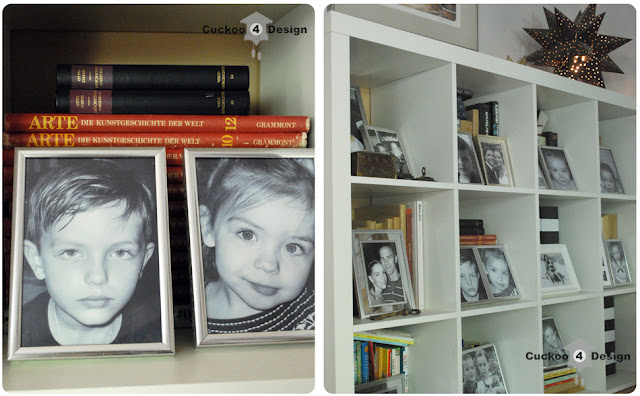 white Expedit Ikea book shelves white Expedit Ikea book shelves
