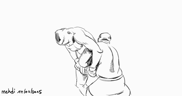 01.gif