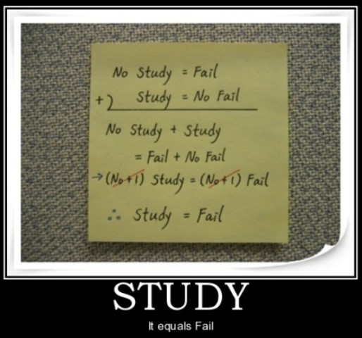 [verlinkte Grafik wurde nicht gefunden]