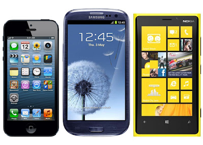 5_3_920 Smartphones ficarão mais baratos, mas não tanto quanto gostaríamos.