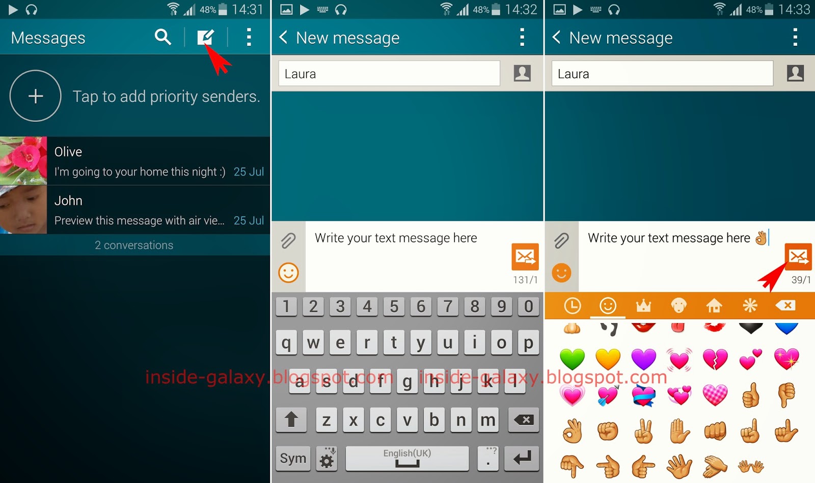 write on pdf app android samsung write on pdf app android samsung
