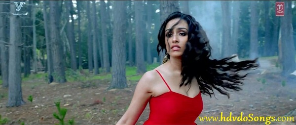 Abhiman Hindi Movie Song Download
