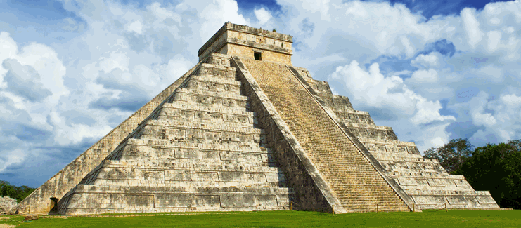 Southern Living Yankee: Old Wive's Tales