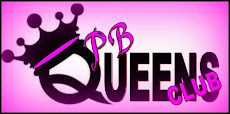 PB Queen Club