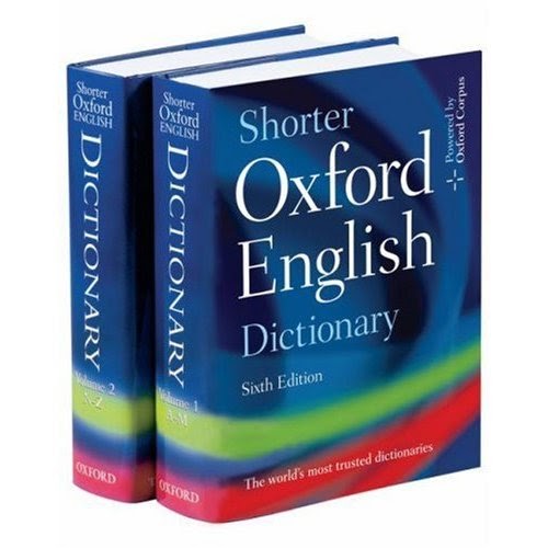 Oxford English Talking Dictionary Greater Than Your Thinkings And Needs..