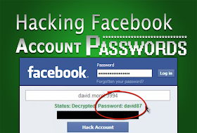 facebook hacker for free no surveys