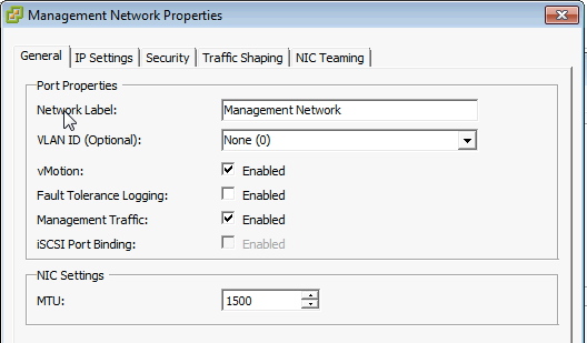 Windows 98 Vmware Install Windows 98 Vmware Install