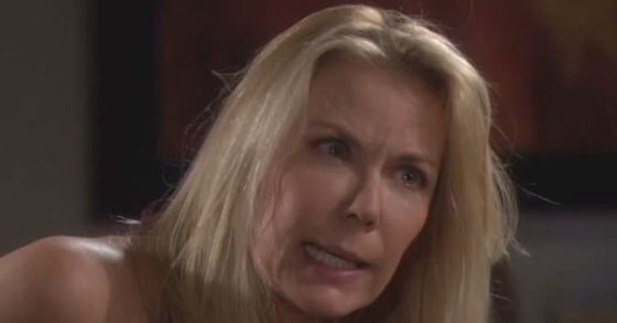 Bold and the Beautiful spoilers Mar 28 - Apr 1 The