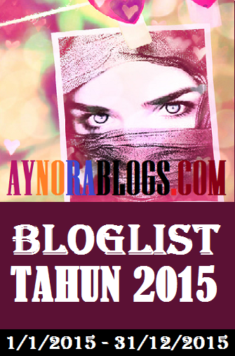 bloglist-aynorablogs-com-tahun-2015 bloglist-aynorablogs-com-tahun-2015