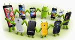Android App Developers India