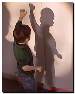 poeme belle rencontre amitie