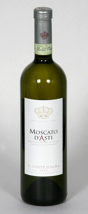 stella rosa moscato wine stella rosa moscato wine