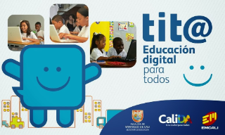 TECNOLOGIA E INFORMATICA