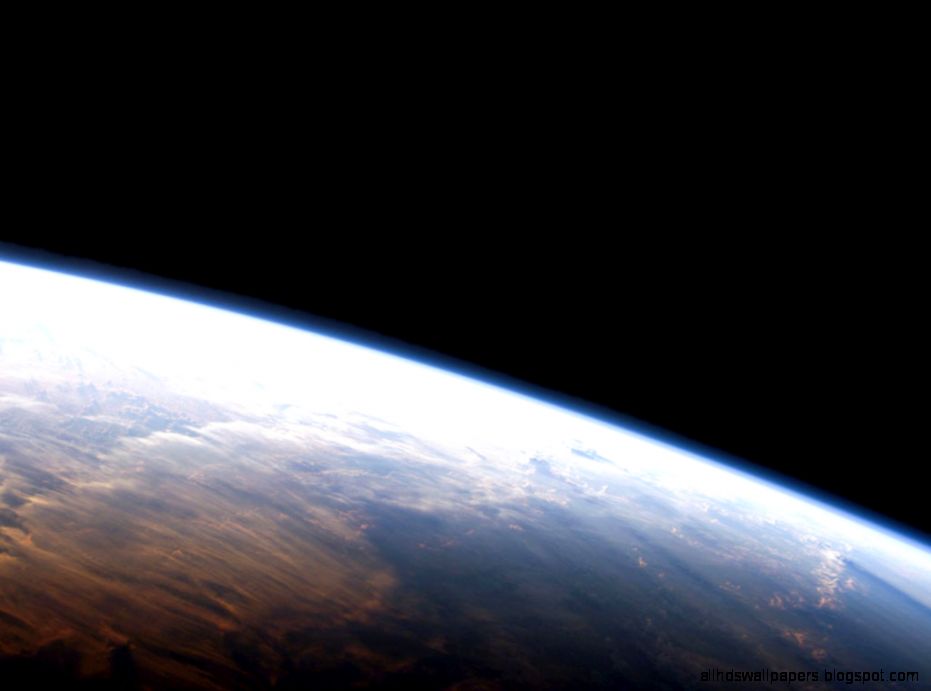 Cool Backgrounds for Boys Profile Pictures Cool Backgrounds for Boys Profile Pictures