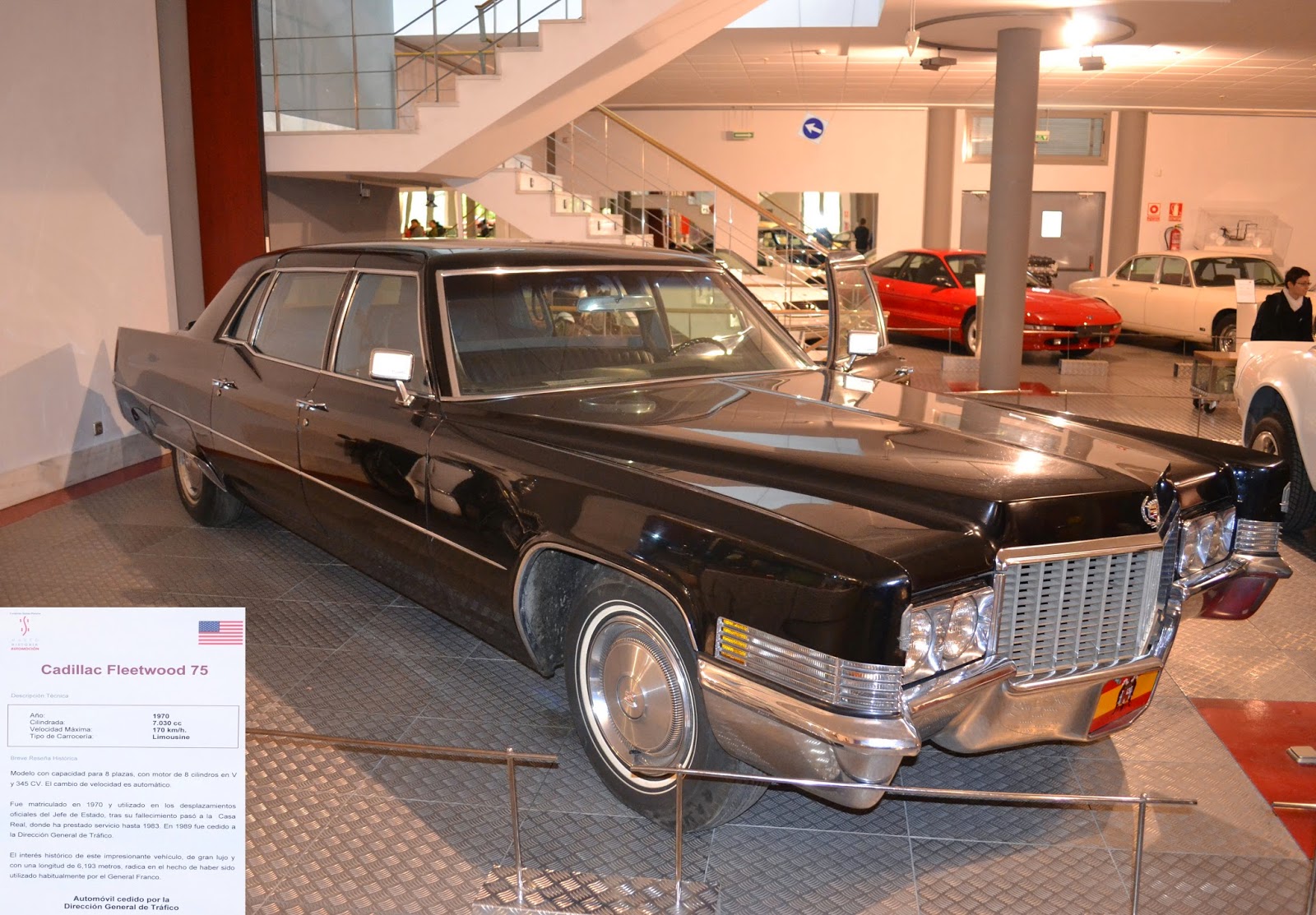 [Imagen: CADILLAC%2BFLEETWOOD%2B75%2B%2B-1.JPG]