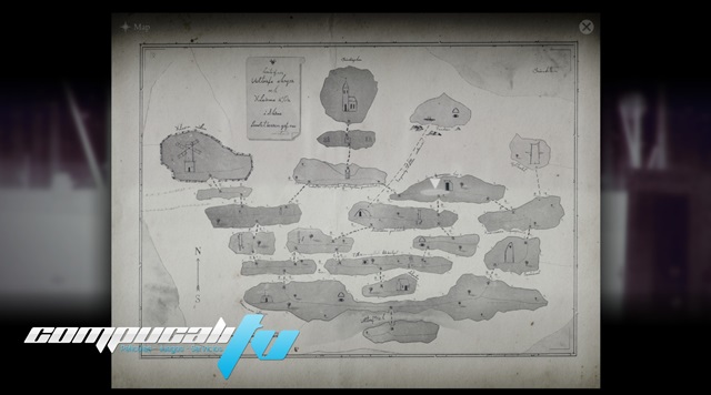 Year Walk PC Full Year Walk PC Full