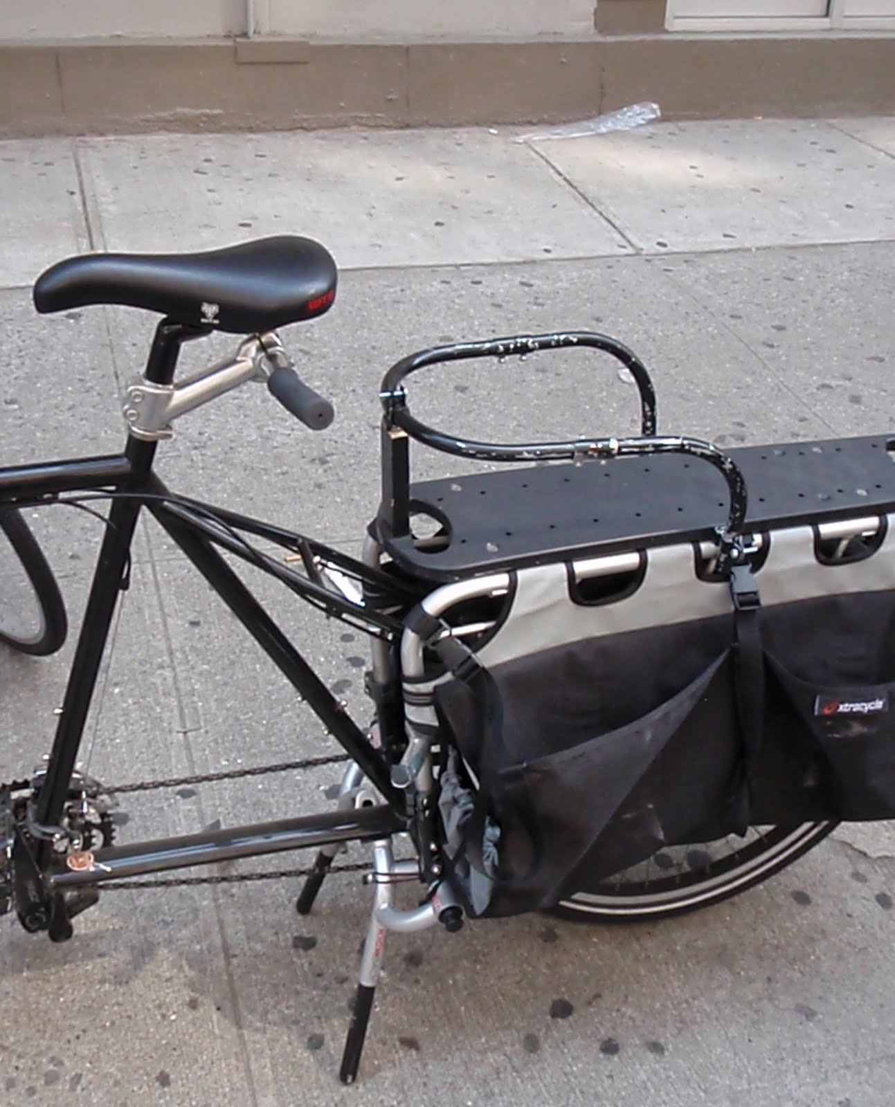 How+to+shift+gears+on+a+bike+for+dummies
