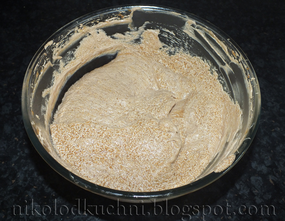 Nikol Od Kuchni Jak Uratowac Zwarzony Krem Budyniowy