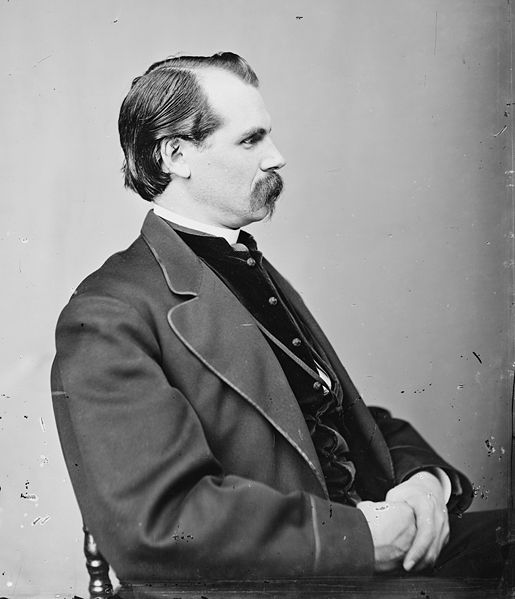 lucius smith lowe politics lucius smith lowe politics