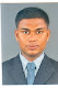 My photo