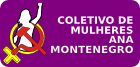 Coletivo Ana Montenegro