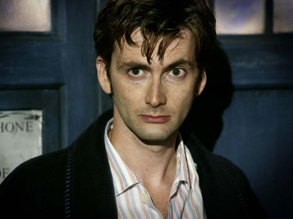 http://3.bp.blogspot.com/-5BGlBZ3RFgY/TtzSKMHEyiI/AAAAAAAAAr0/UQpI36Ev0BU/s1600/doctor-who-hd-3-768286.jpg
