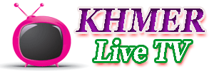 KHMER TV