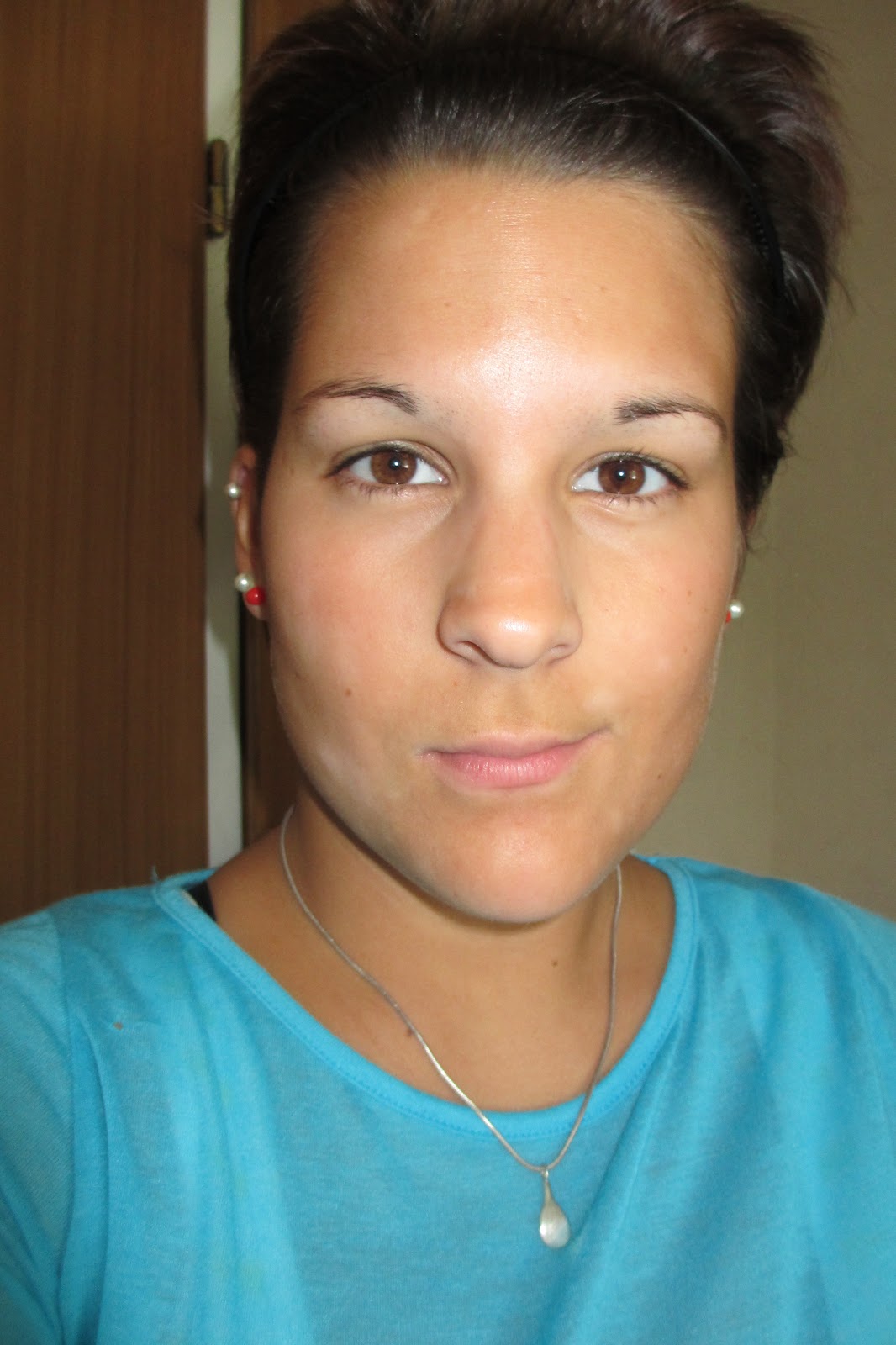 Skabb Bilder