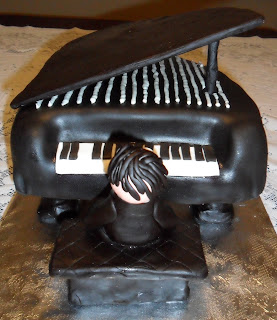 Larry S House Of Cakes Facebook Larry S House Of Cakes Facebook