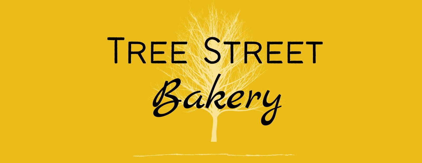Tree Street Bakery