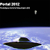 Portal 2012:Green Light Update