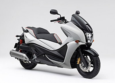 daftar harga motor honda terbaru 2013 new motorcycle prices type daftar harga motor honda terbaru 2013 new motorcycle prices type
