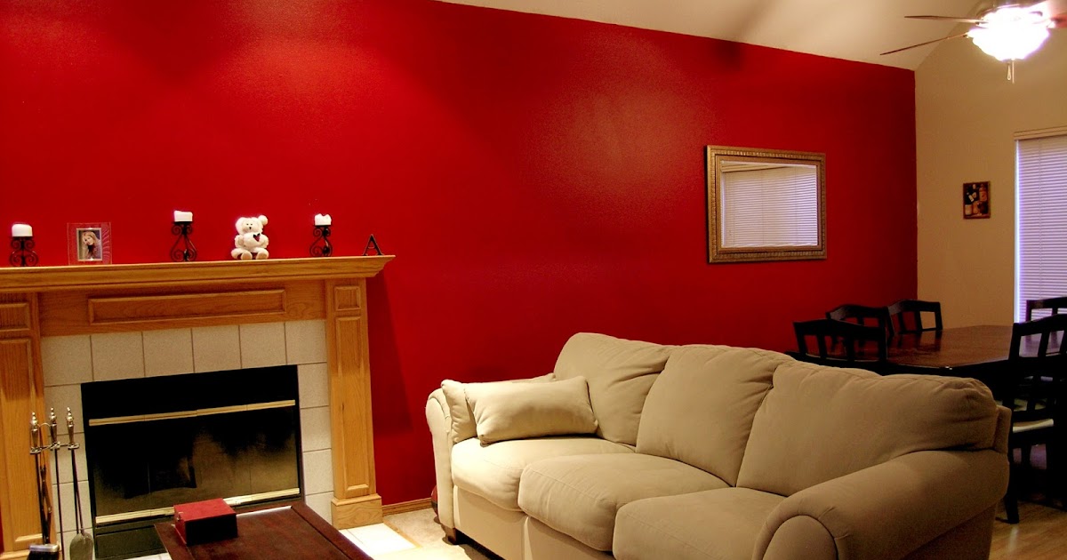 Interior House Painting Services Painting your house is a powerful way