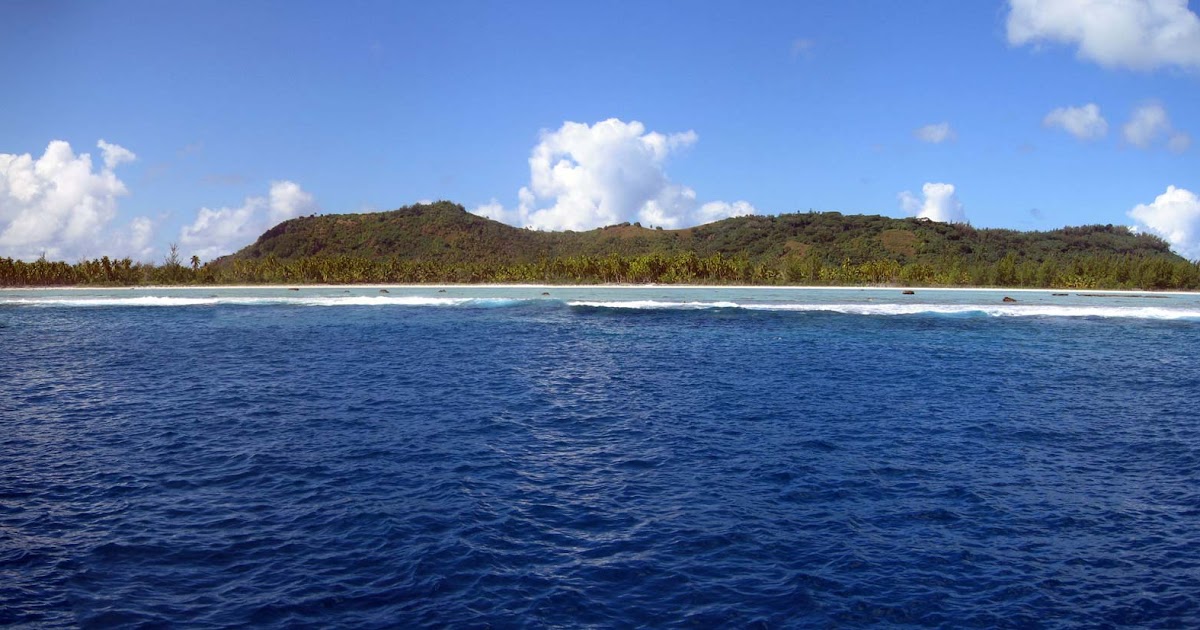 meetic les rencontres se font partout