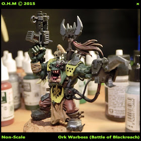 [img]http://3.bp.blogspot.com/-5BPoXGV6Kac/VcddVRJyIBI/AAAAAAAAGZE/86uSKjdgQN0/s1600/1506-whx-37.jpg[/img]