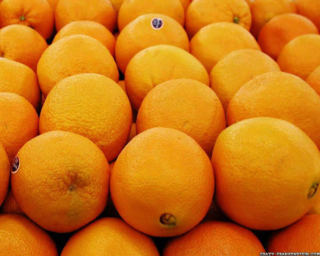 Fruits Wallpapers (Album 8) | FunJunktion