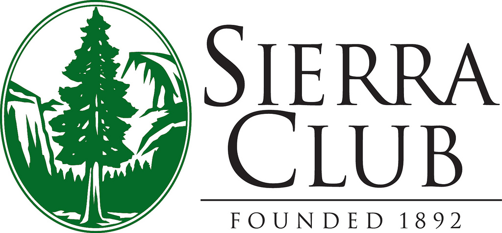 Sierra Club