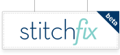 STITCHFIX